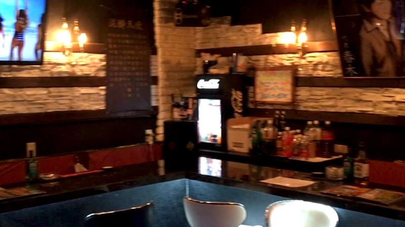 町田ビーピーアール